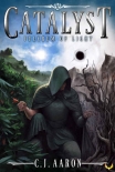 Книга Fulcrum of Light (Catalyst Book 2)