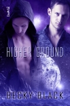 Книга Higher Ground