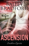 Книга Ascension