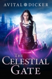 Книга The Celestial Gate