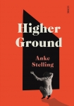 Книга Higher Ground