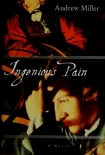 Книга Ingenious pain