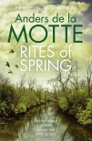 Книга Rites of Spring