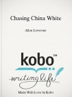 Книга Chasing China White