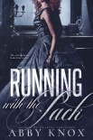 Книга Running With The Pack: Big Easy Shifters: Book Four