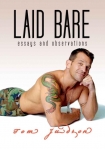 Книга Laid Bare: Essays and Observations