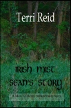 Книга Irish Mist - Sean's Story (Mary O'Reilly Short Story)