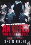 Книга An Offer You Can't Refuse