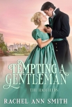 Книга Tempting a Gentleman