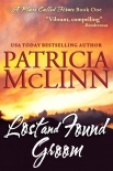 Книга Lost and Found Groom