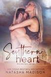 Книга Southern Heart