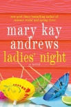 Книга Ladies' Night