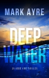Книга Deep Water