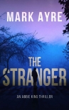 Книга The Stranger