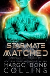 Книга Star Mate Matched