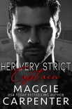 Книга Her Very Strict Captain