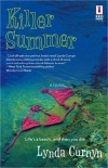 Книга Killer Summer
