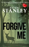 Книга Forgive Me