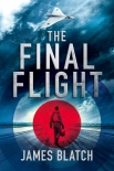 Книга The Final Flight