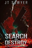 Книга Search and Destroy