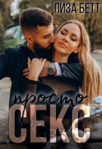 Читать онлайн книгу Просто секс автор Лиза Бетт Книга Просто секс