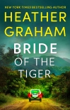 Книга Bride of the Tiger
