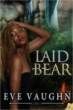 Книга Laid Bear