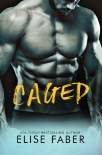 Книга Caged (Gold Hockey Book 11)