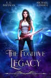 Книга The Fugitive Legacy