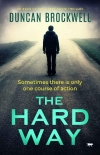 Книга The Hard Way