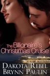 Книга The Billionaire's Christmas Cruise