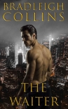 Книга The Waiter