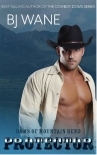Книга Protector: Doms of Mountain Bend Book 1