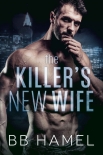 Книга The Killer's New Wife