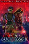 Книга The Viper's Successor