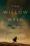 Книга The Willow Wren