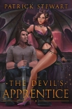 Книга The Devil's Apprentice