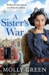 Книга A Sister's War