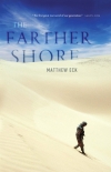 Книга The Farther Shore