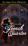 Книга French Quarter
