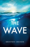 Книга The Wave