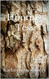 Книга Hunting Tess