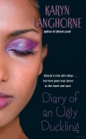 Книга Diary of an Ugly Duckling