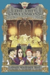 Книга The Two Confessions
