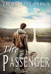 Книга The Passenger