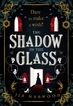 Книга The Shadow in the Glass