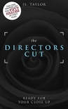Книга The Director's Cut