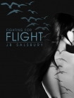 Книга Fighting for Flight