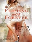 Книга Flirting With Forever