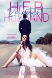 Книга Her Reluctant Husband